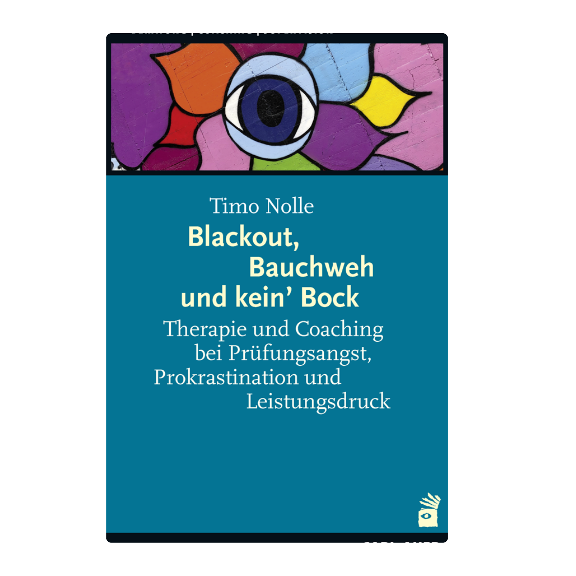 Blackout, Bauchweh und kein Bock