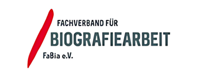 Fachverband für Biografiearbeit