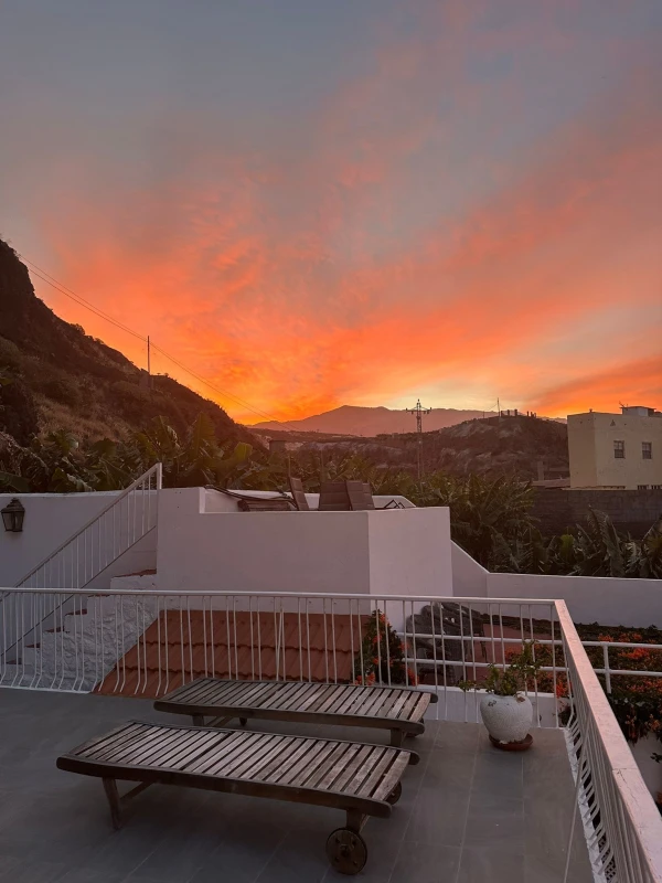 Systemisch-Kreativ Fortbildung La Palma Systemisch-Kreativ Fortbildung La Palma